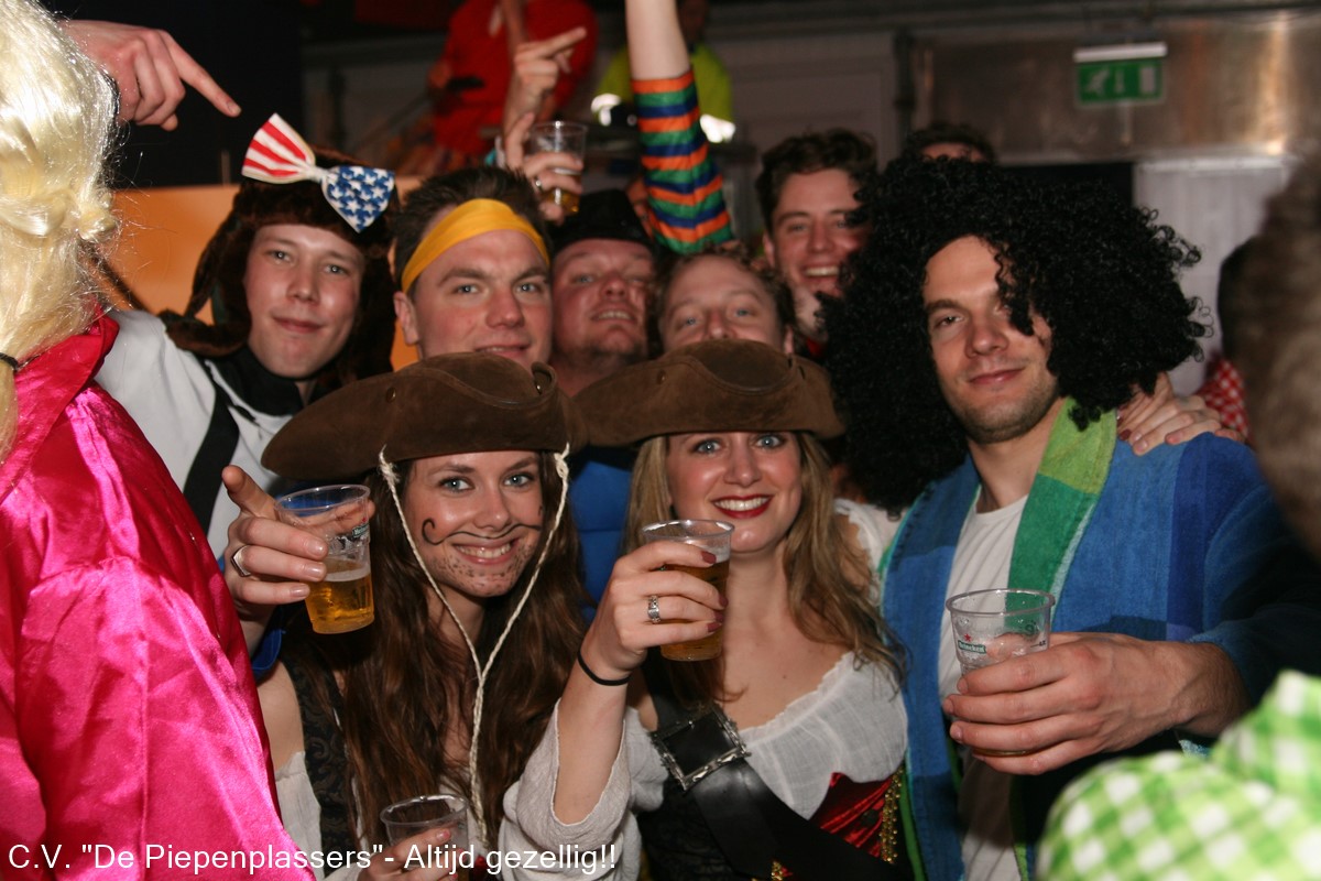 IMG 3176 (Kopie)
